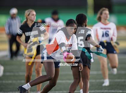Thumbnail 2 in North Cobb @ Roswell photogallery.