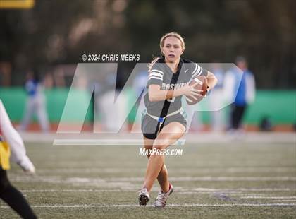 Thumbnail 1 in North Cobb @ Roswell photogallery.