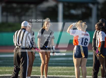 Thumbnail 2 in North Cobb @ Roswell photogallery.