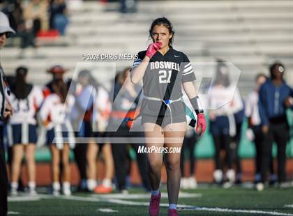Thumbnail 1 in North Cobb @ Roswell photogallery.