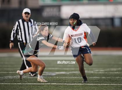 Thumbnail 3 in North Cobb @ Roswell photogallery.