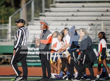 Thumbnail 2 in North Cobb @ Roswell photogallery.