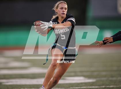 Thumbnail 1 in North Cobb @ Roswell photogallery.
