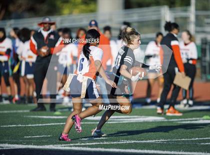 Thumbnail 2 in North Cobb @ Roswell photogallery.