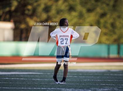 Thumbnail 1 in North Cobb @ Roswell photogallery.
