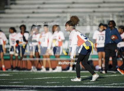 Thumbnail 2 in North Cobb @ Roswell photogallery.