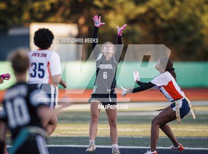 Thumbnail 2 in North Cobb @ Roswell photogallery.