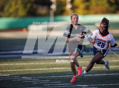 Thumbnail 2 in North Cobb @ Roswell photogallery.