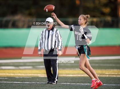 Thumbnail 3 in North Cobb @ Roswell photogallery.