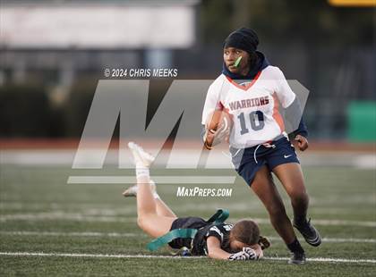 Thumbnail 2 in North Cobb @ Roswell photogallery.