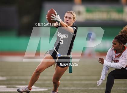 Thumbnail 3 in North Cobb @ Roswell photogallery.