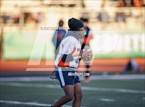 Photo from the gallery "North Cobb @ Roswell"