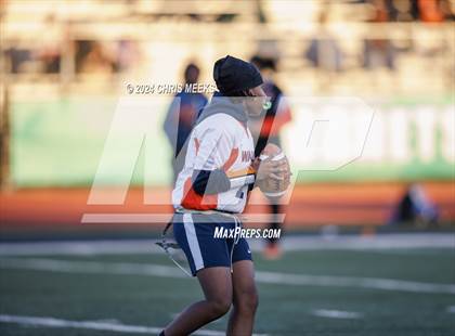 Thumbnail 2 in North Cobb @ Roswell photogallery.