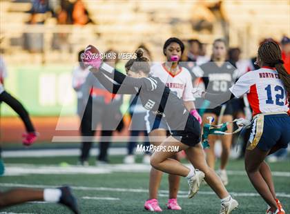 Thumbnail 2 in North Cobb @ Roswell photogallery.