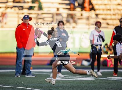 Thumbnail 1 in North Cobb @ Roswell photogallery.