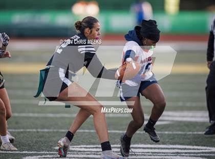 Thumbnail 3 in North Cobb @ Roswell photogallery.