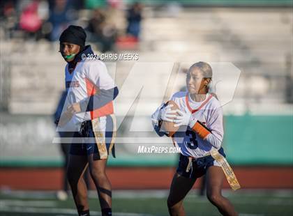 Thumbnail 1 in North Cobb @ Roswell photogallery.