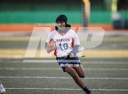 Thumbnail 1 in North Cobb @ Roswell photogallery.