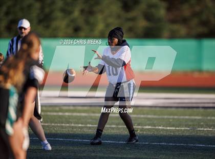 Thumbnail 3 in North Cobb @ Roswell photogallery.