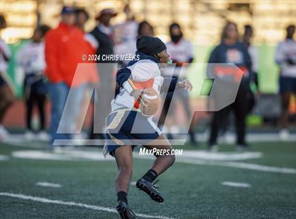 Thumbnail 1 in North Cobb @ Roswell photogallery.