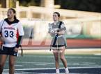 Photo from the gallery "North Cobb @ Roswell"