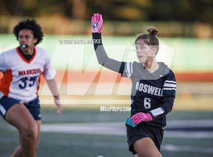 Thumbnail 1 in North Cobb @ Roswell photogallery.
