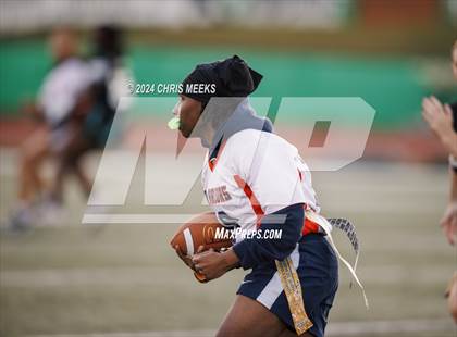 Thumbnail 3 in North Cobb @ Roswell photogallery.