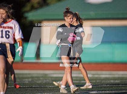 Thumbnail 1 in North Cobb @ Roswell photogallery.