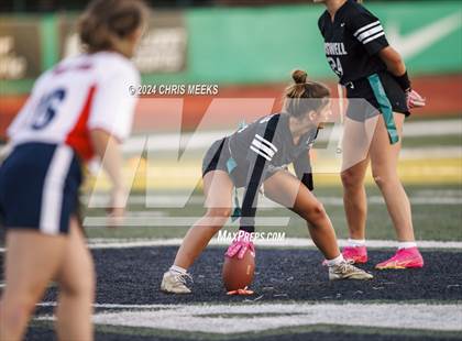 Thumbnail 2 in North Cobb @ Roswell photogallery.