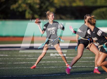 Thumbnail 3 in North Cobb @ Roswell photogallery.