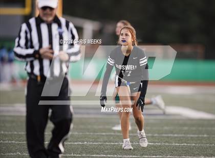 Thumbnail 1 in North Cobb @ Roswell photogallery.