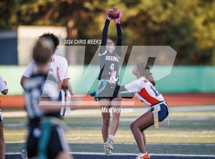 Thumbnail 3 in North Cobb @ Roswell photogallery.