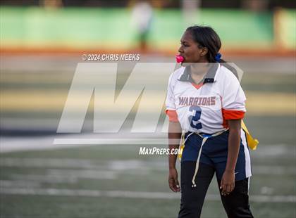 Thumbnail 3 in North Cobb @ Roswell photogallery.