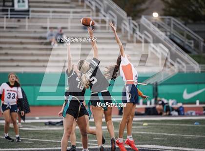 Thumbnail 1 in North Cobb @ Roswell photogallery.