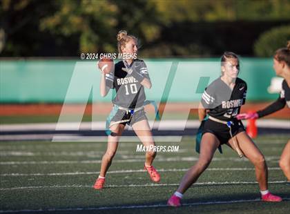 Thumbnail 2 in North Cobb @ Roswell photogallery.