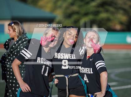 Thumbnail 1 in North Cobb @ Roswell photogallery.