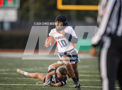 Thumbnail 3 in North Cobb @ Roswell photogallery.