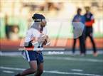 Photo from the gallery "North Cobb @ Roswell"