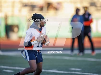 Thumbnail 3 in North Cobb @ Roswell photogallery.