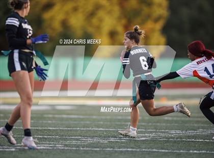 Thumbnail 1 in North Cobb @ Roswell photogallery.