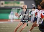 Photo from the gallery "North Cobb @ Roswell"