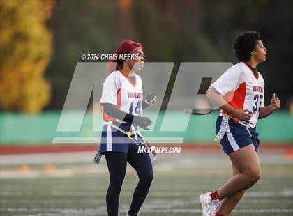 Thumbnail 3 in North Cobb @ Roswell photogallery.
