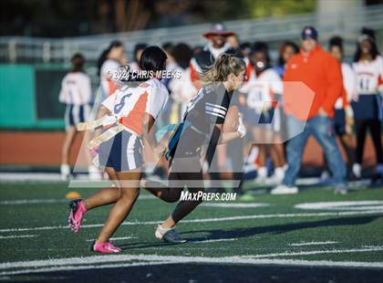 Thumbnail 1 in North Cobb @ Roswell photogallery.