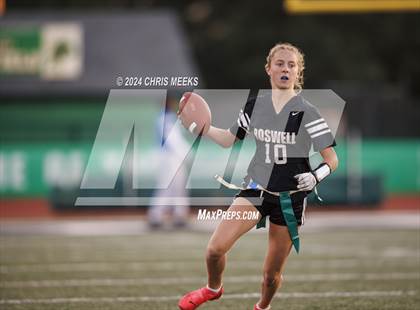Thumbnail 2 in North Cobb @ Roswell photogallery.