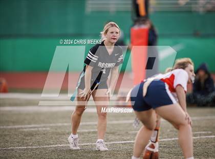 Thumbnail 2 in North Cobb @ Roswell photogallery.