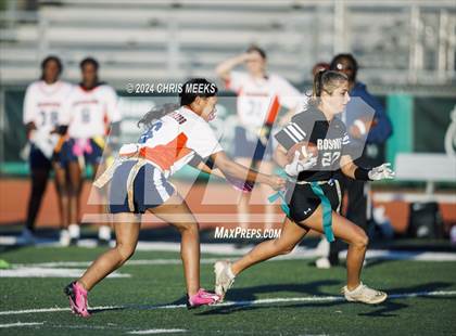 Thumbnail 3 in North Cobb @ Roswell photogallery.