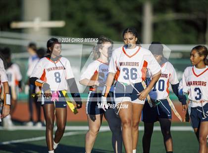 Thumbnail 2 in North Cobb @ Roswell photogallery.
