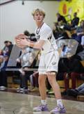 Photo from the gallery "Enochs @ Liberty (Stonebarger Tournament)"