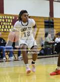 Photo from the gallery "Enochs @ Liberty (Stonebarger Tournament)"