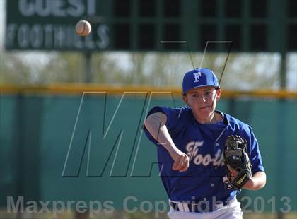 Thumbnail 1 in Canyon del Oro @ Catalina Foothills  photogallery.